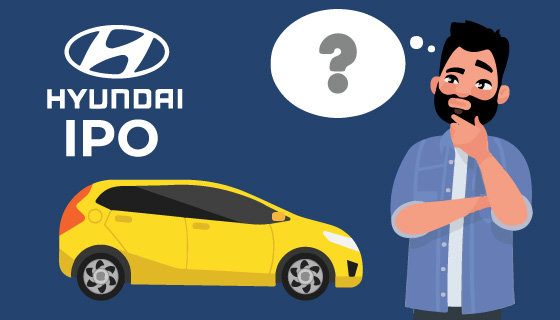 Should you subscribe Hyundai Motor IPO?