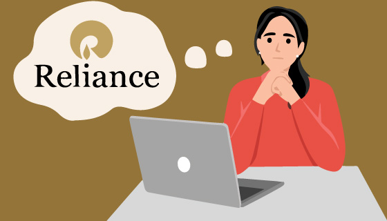 What should investors do with Reliance post Q2 result?